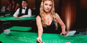Sơ lược về Rồng Hổ 92Lottery