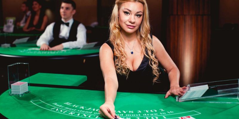 Sơ lược về Rồng Hổ 92Lottery